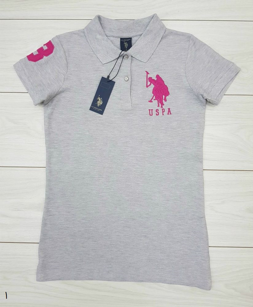 تی شرت زنانه برند 403570